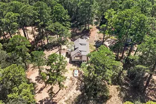 158 Fealy Rd, Red Rock, TX 78662 - Photo 2