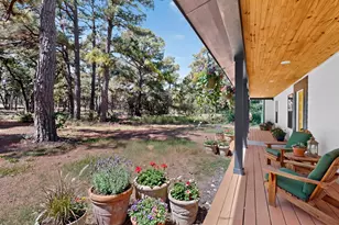 158 Fealy Rd, Red Rock, TX 78662 - Photo 8
