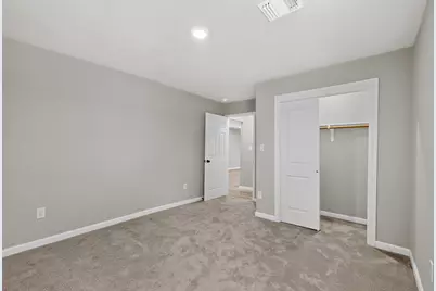 158 Fealy Road, Red Rock, TX 78662 - Photo 30