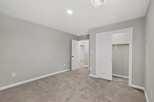 158 Fealy Rd, Red Rock, TX 78662 - Photo 30