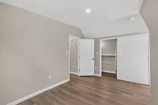 158 Fealy Rd, Red Rock, TX 78662 - Photo 26