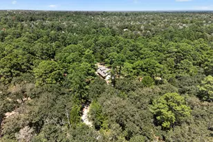 158 Fealy Rd, Red Rock, TX 78662 - Photo 6