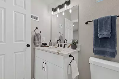 158 Fealy Road, Red Rock, TX 78662 - Photo 28