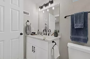 158 Fealy Rd, Red Rock, TX 78662 - Photo 28