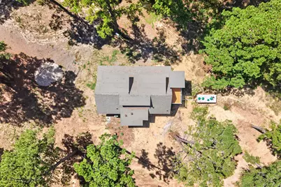 158 Fealy Road, Red Rock, TX 78662 - Photo 4