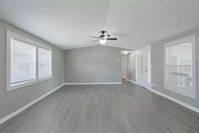 22 Niederwald Drive, Kyle, TX 78640 - Photo 8