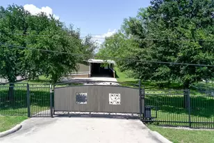 22 Niederwald Dr, Kyle, TX 78640 - Photo 22