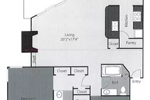 3600 Greystone Dr, Austin, TX 78731 - Photo 2