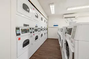 3600 Greystone Dr, Austin, TX 78731 - Photo 16