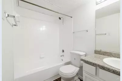 3600 Greystone Drive #0403, Austin, TX 78731 - Photo 10