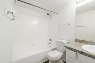 3600 Greystone Dr, Austin, TX 78731 - Photo 10