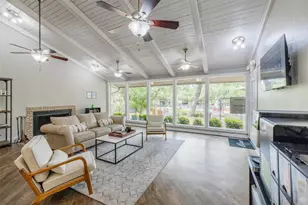 3600 Greystone Dr, Austin, TX 78731 - Photo 18