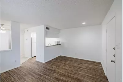 3600 Greystone Drive #0403, Austin, TX 78731 - Photo 6