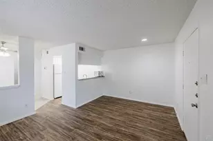 3600 Greystone Dr, Austin, TX 78731 - Photo 6