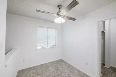 3600 Greystone Drive #0403, Austin, TX 78731 - Photo 14