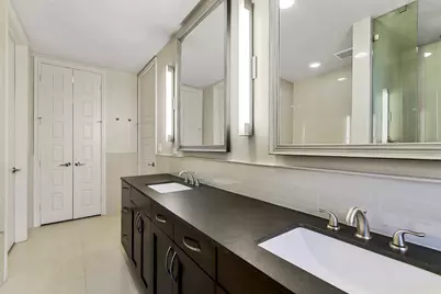 214 Barton Springs Road #1909, Austin, TX 78704 - Photo 2