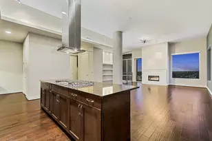 214 Barton Springs Rd, Austin, TX 78704 - Photo 16