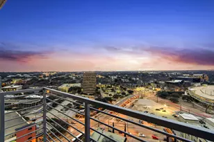 214 Barton Springs Rd, Austin, TX 78704 - Photo 28