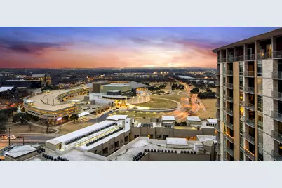 214 Barton Springs Road #1909, Austin, TX 78704 - Photo 34