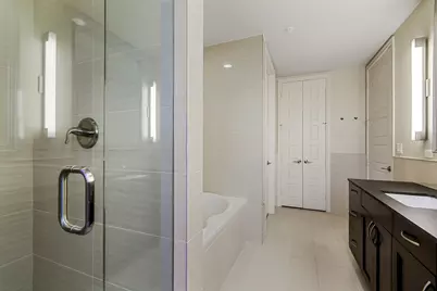 214 Barton Springs Road #1909, Austin, TX 78704 - Photo 4