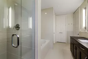 214 Barton Springs Rd, Austin, TX 78704 - Photo 4