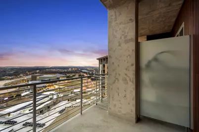 214 Barton Springs Road #1909, Austin, TX 78704 - Photo 32