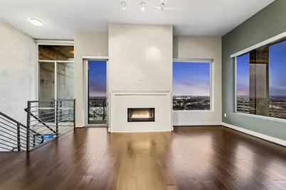 214 Barton Springs Road #1909, Austin, TX 78704 - Photo 22