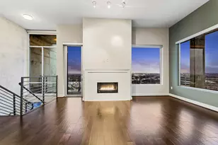 214 Barton Springs Rd, Austin, TX 78704 - Photo 22