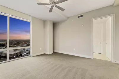 214 Barton Springs Road #1909, Austin, TX 78704 - Photo 24