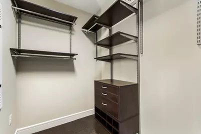 214 Barton Springs Road #1909, Austin, TX 78704 - Photo 8