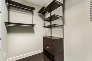 214 Barton Springs Rd, Austin, TX 78704 - Photo 8