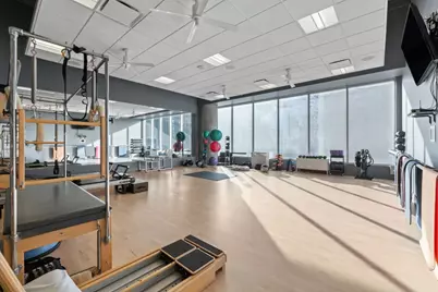 210 Lavaca Street #1902, Austin, TX 78701 - Photo 36
