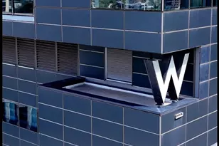 210 Lavaca St, Austin, TX 78701 - Photo 40