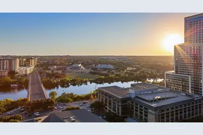 210 Lavaca Street #1902, Austin, TX 78701 - Photo 24