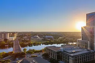 210 Lavaca St, Austin, TX 78701 - Photo 24