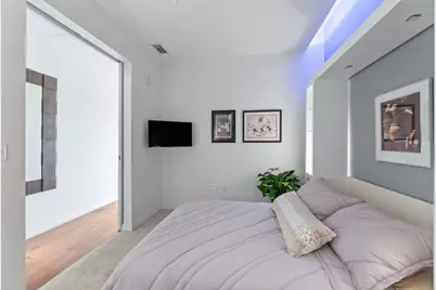 210 Lavaca Street #1902, Austin, TX 78701 - Photo 16