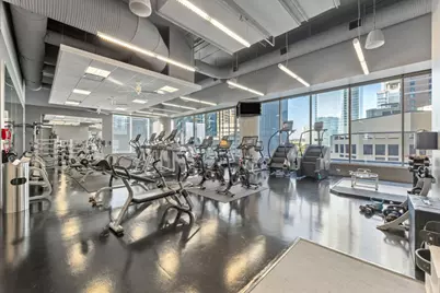 210 Lavaca Street #1902, Austin, TX 78701 - Photo 34