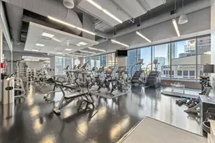 210 Lavaca St, Austin, TX 78701 - Photo 34