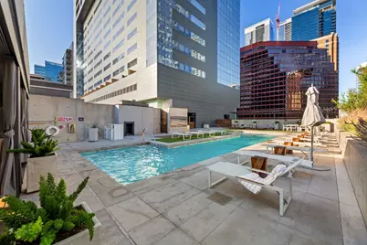 210 Lavaca Street #1902, Austin, TX 78701 - Photo 28