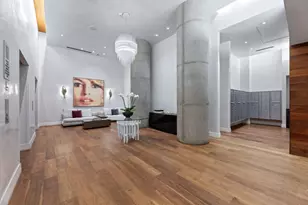 210 Lavaca St, Austin, TX 78701 - Photo 32