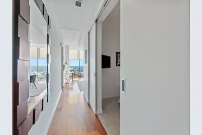 210 Lavaca Street #1902, Austin, TX 78701 - Photo 10