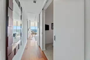 210 Lavaca St, Austin, TX 78701 - Photo 10