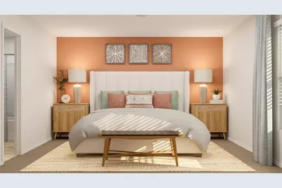 108 Parsons, Kyle, TX 78640 - Photo 8