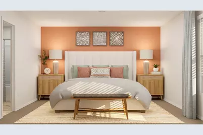 108 Parsons, Kyle, TX 78640 - Photo 8