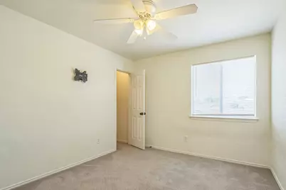 508 N Cascades Avenue #1, Pflugerville, TX 78660 - Photo 12