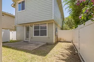 508 N Cascades Ave, Pflugerville, TX 78660 - Photo 2