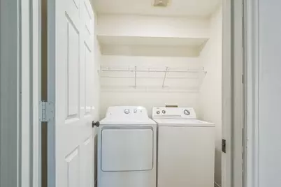 508 N Cascades Avenue #1, Pflugerville, TX 78660 - Photo 10