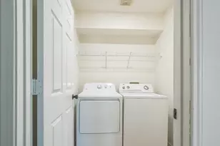 508 N Cascades Ave, Pflugerville, TX 78660 - Photo 10