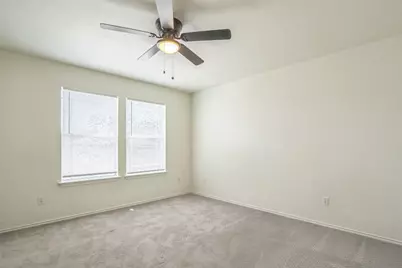 508 N Cascades Avenue #1, Pflugerville, TX 78660 - Photo 14