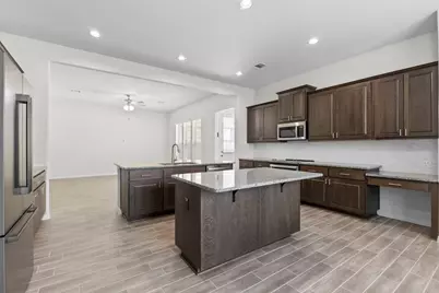 104 Scenic Hills Circle, Georgetown, TX 78628 - Photo 16